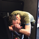 Image for article titled It’s day 10 of The A.V. Club’s SXSW liveblog